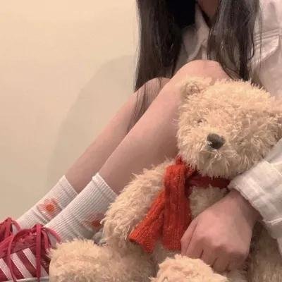 堆积情感