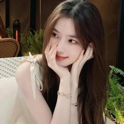 幸福是一条温暖的毛毯
