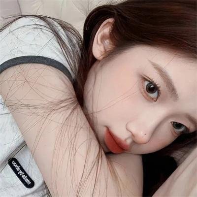 满目皆琳琅