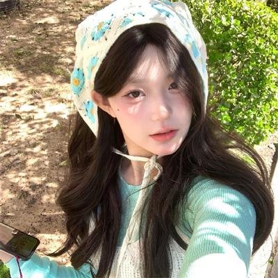 女挽狂澜