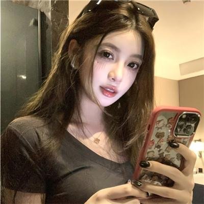 俄国新娘