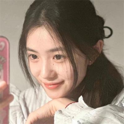 夹心情