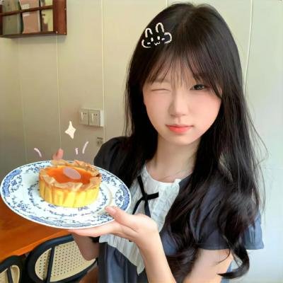 东极岛
