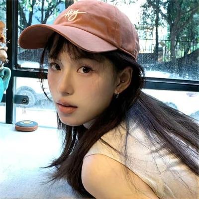 你咪理,我爱你!粤语