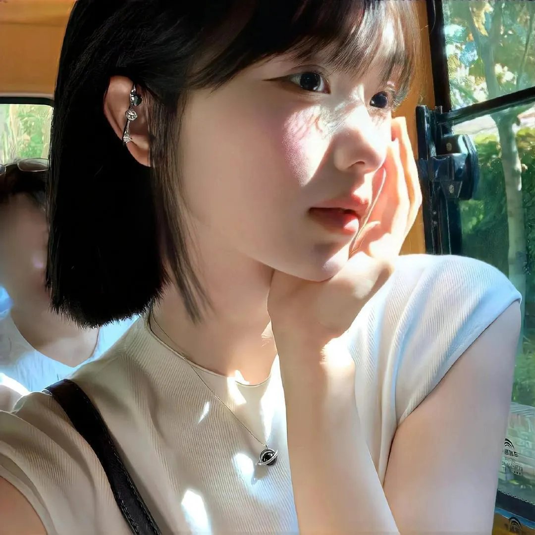 了不起的薄伽丘国语