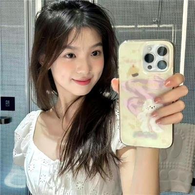曼谷爱情故事之魅力的他