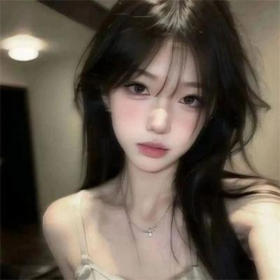 钴蓝爱恋