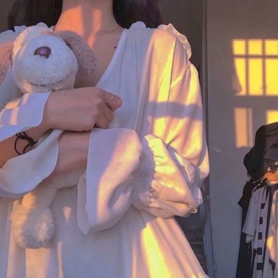 臭小子与美丽世界
