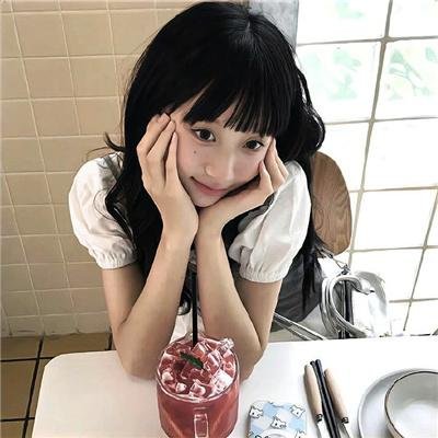 玫瑰复艳时