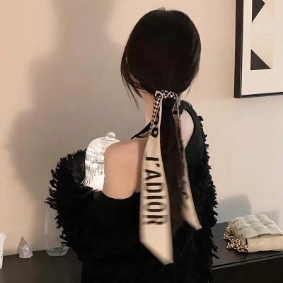 牧羊人们