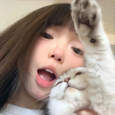 毛骗