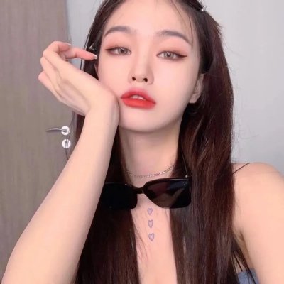 大人的事情