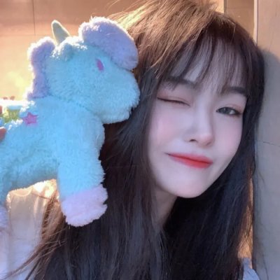 东北老炮儿2