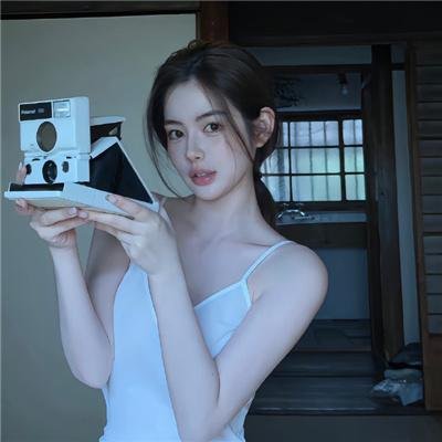 恶魔校花2