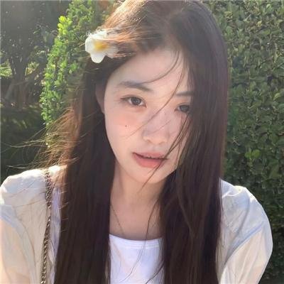 伟大的慰问者