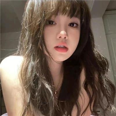 单身男女国语