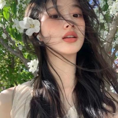 小姑贤