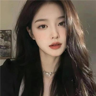 龙无目