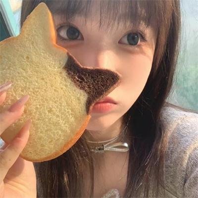 史前的女人们