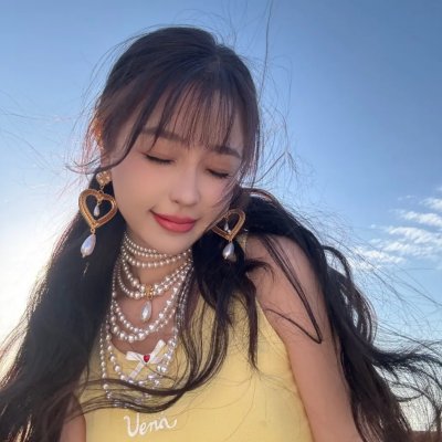 情义无悔