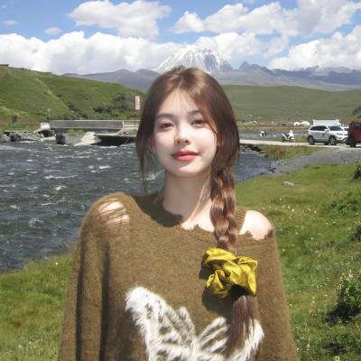美国硬核