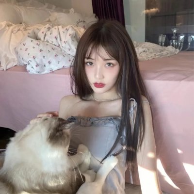 村长打工